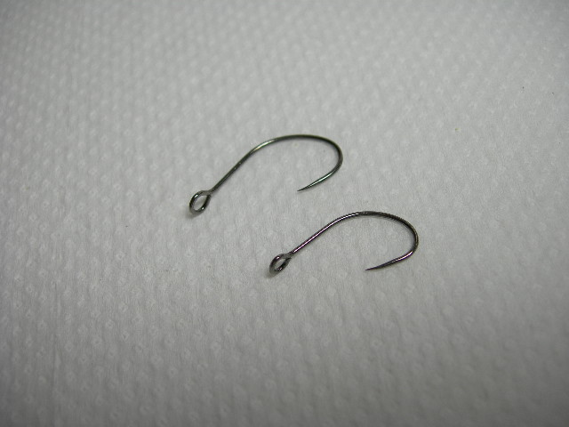 Barbless(̴)Trout Hooks-2.