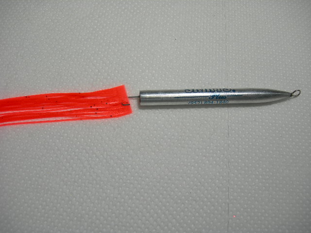[usa]Skirt Making Pencil