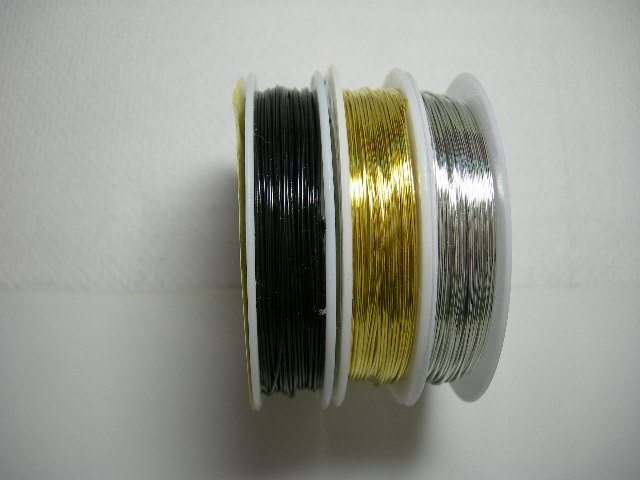 Tying wire(׿)
